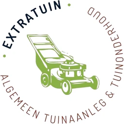 ExtraTuin