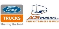 ACB Motors bvba