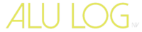 Alu Log nv