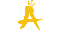 Apollonia