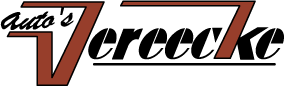 Auto's Vereecke