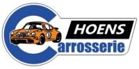 Carrosserie Hoens
