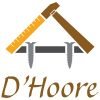Dakwerken D'Hoore
