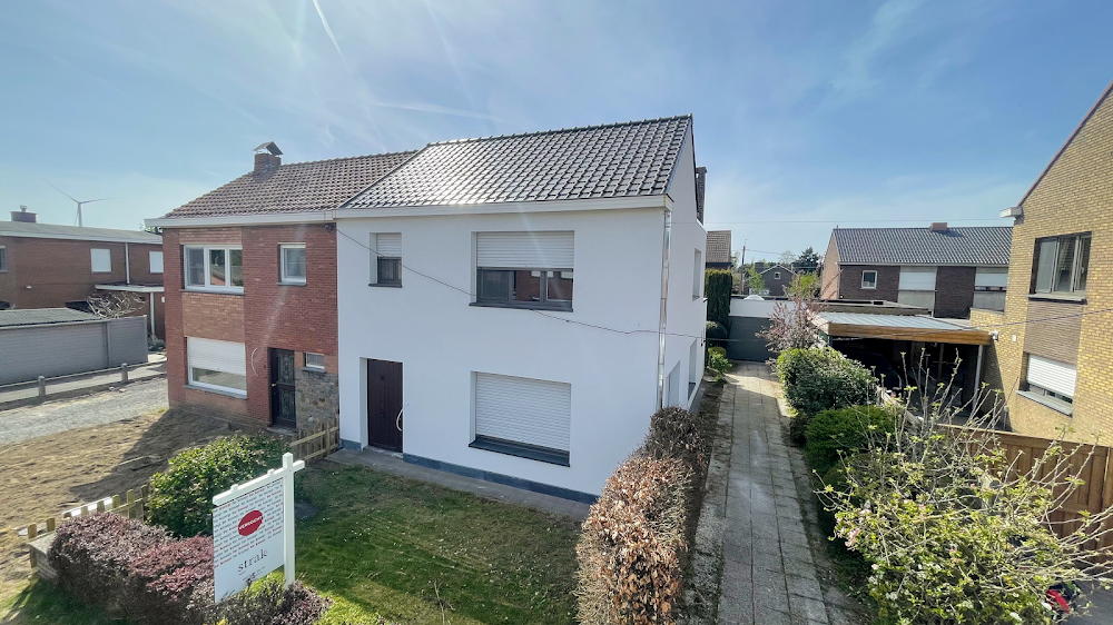 Dakwerken GDB