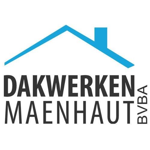Dakwerken Maenhaut BVBA