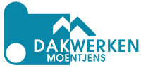 Dakwerken Moentjens