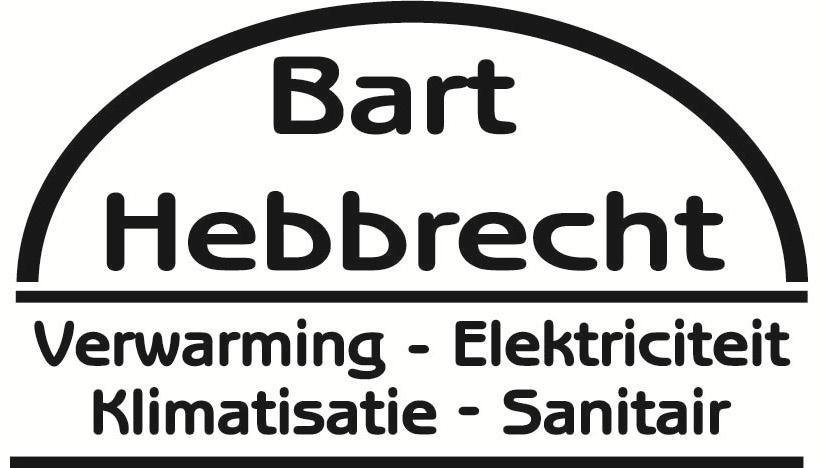 Hebbrecht - Vermeulen Installatie & technieken beeld