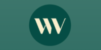 Huis Wittevrongel beeld