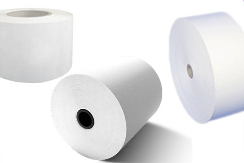PAPIERROL.COM