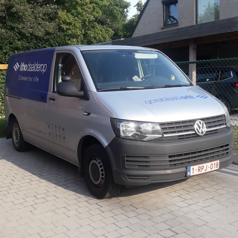 PDS-Technics beeld