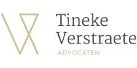 Tineke Verstraete Advocaten beeld